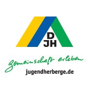 DJH-Logo Facebook